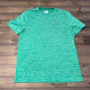 Under Armour men’s shirt
